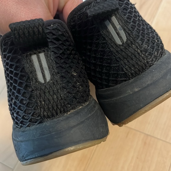 NoBull Mesh Running Shoes men’s size 8 - Picture 7 of 14